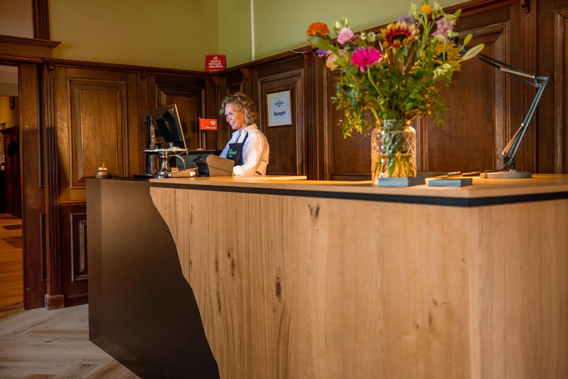 034J3236_bewerkt_Hotel_Herikerberg_Paginabeheer_Algemene_voorwaarden_202108301022181[1]